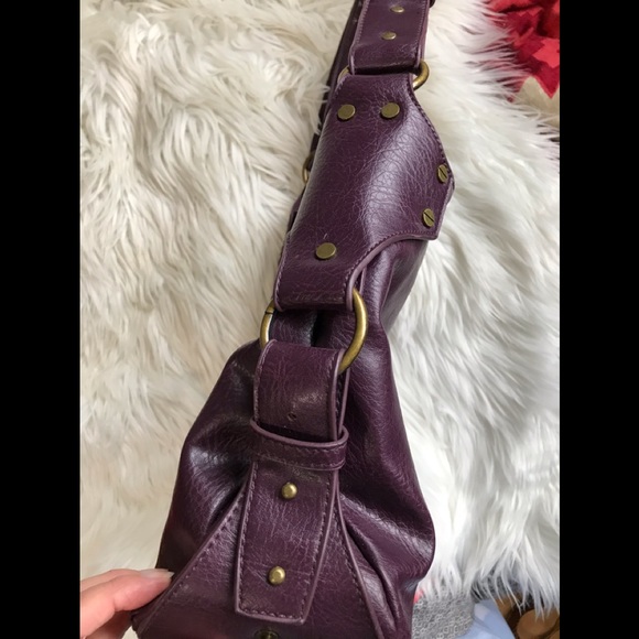 Samsara Handbag 👜 - Picture 5 of 6